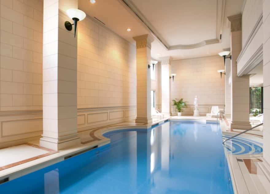 マンション管理