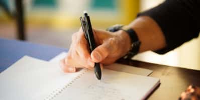 事務管理受託業務