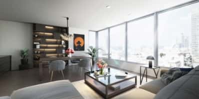 リニューアル工事