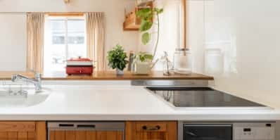 メンテナンス工事